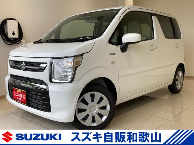 室内広々♪使い方は人それぞれ♪ ※当社では転売目的、業者様への販売はお断りしております。