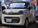 carPhoto