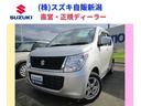 carPhoto
