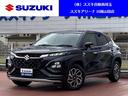 carPhoto