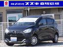 carPhoto