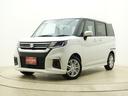 carPhoto