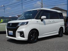 ꥪ ȣ٣£ңɣġӣڡ󥪡ʡţԣá쥹ȥ꡼Хå顡ȥ饤ȡ饤ɥɥʥӡץå她ȡȥҡȥ󡡣ţԣáեƥݡȡﳲڸƥࡡɥ󥰥ȥåסɻߵǽ