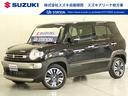carPhoto