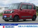 carPhoto