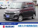 carPhoto
