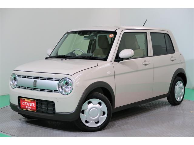  ȥѥ ̡̥СƤܤΥ󥿥