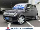 carPhoto