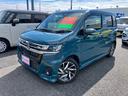 carPhoto