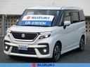 ナビ全方位カメラ 前後ドラレコ ETC付きデス! お気軽にお問い合わせご連絡ください。