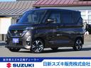 carPhoto
