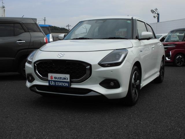  ե ȣ٣£ңɣġͣڡʥӡ̥