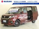 carPhoto