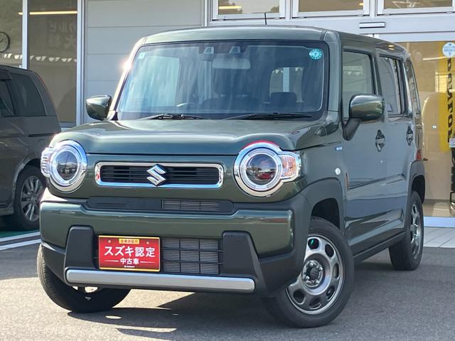 ͵Υϥ顼ˤޤ ףġƥ󥰥ǥåץƥ֥롼ȥ 1