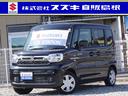 carPhoto