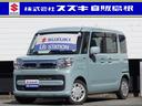 carPhoto