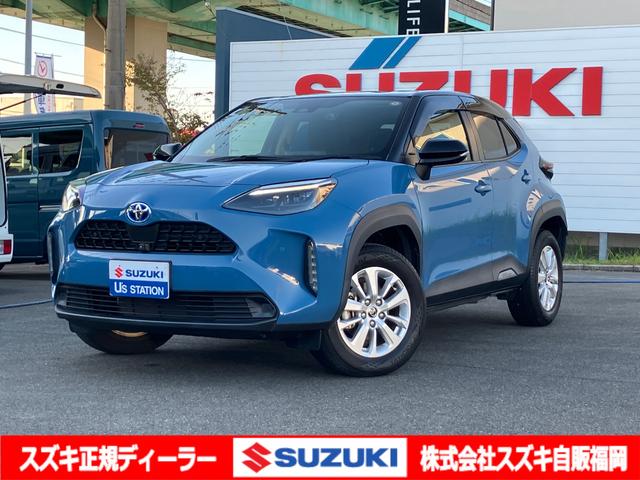 ȥ西 ꥹ ϥ֥åɣǡݥͰܥǥﳲڸƥ