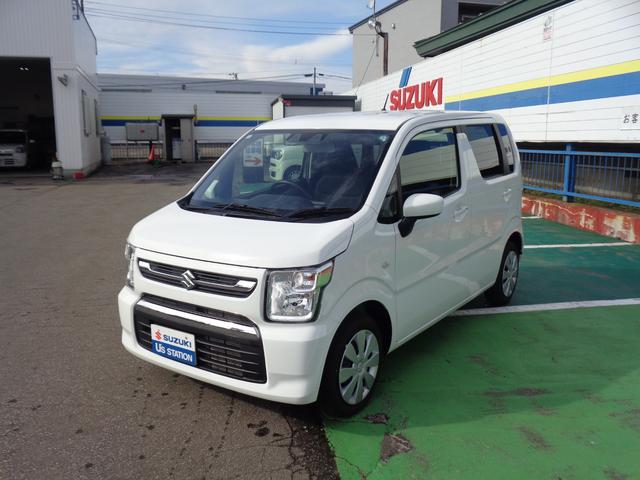 Źμξˤ꤬Ȥޤ ²ޤ䡢ʪα¤˻Ȥɤ若ҤǤ 1