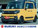 carPhoto