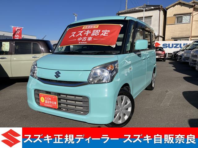  ڡ ءͣˣӡ̥˥ʥ