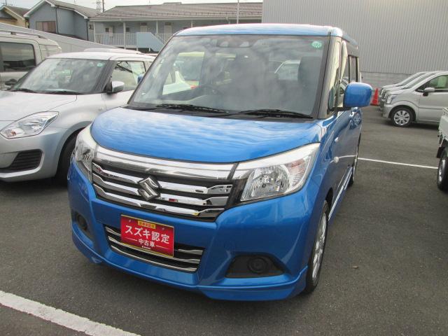 \I(XYL) gxaqhc@lw@Q^@l`RUr Îԉ摜