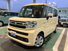 車輌の名前