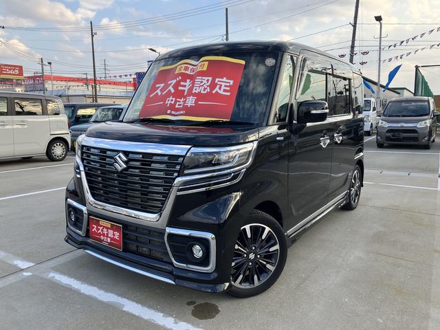  ڡ ࡡȣ٣£ңɣġأӥܡͣˣ