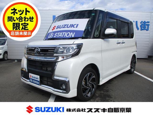 ϥ  ңӡȥåץǥ֣ӡӣͥå䤤碌