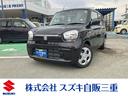 安心のメーカー直営ディーラーです。全車保証付き 車検、メンテナンス、任意保険もお任せください