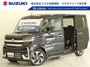 carPhoto