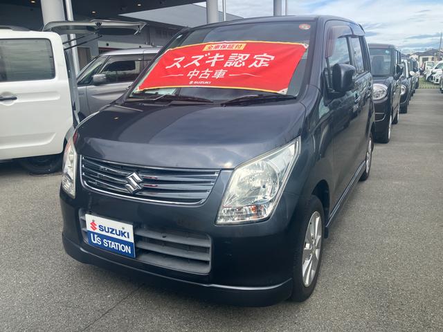 若 ƣإߥƥåɡͣȣ 0720126A20250930S001 1