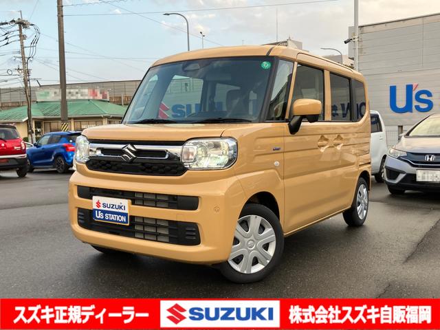  ڡ ȣ٣£ңɣġǡݥͥб̿