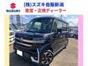 carPhoto