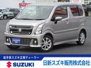 carPhoto