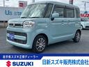 carPhoto