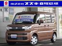carPhoto