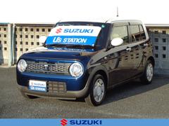 車輌の名前