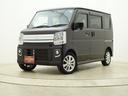 carPhoto
