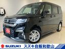 carPhoto