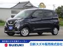 carPhoto