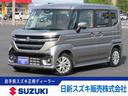 carPhoto