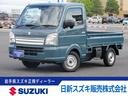 carPhoto