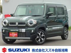 車輌の名前