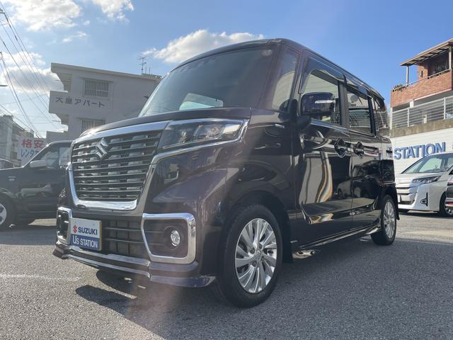  ڡ ࡡȣ٣£ңɣġǣӡ