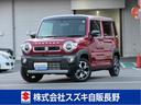carPhoto
