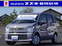 carPhoto