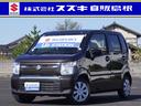 carPhoto