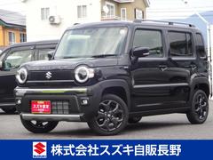 ϥ顼ե磻ɡףġǥ쥹ͼ