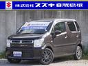carPhoto
