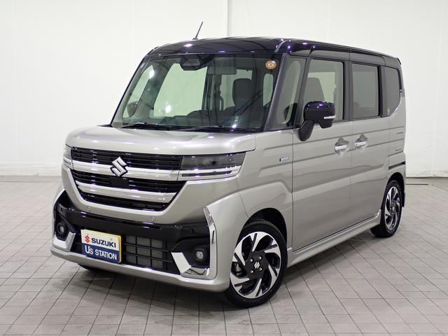 ネット限定！このお車は掲載住所に展示しておりません。 大和・戸塚・霧が丘の内のご希望の拠点でご覧頂けます！